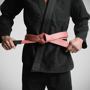 Uniforme de Judo Kimono 100% Algodón 460g para Hombre Adulto, Tienda Online, Equipo - Product Image 1