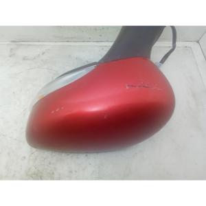 ESPEJO RETROVISOR IZQUIERDO RENAULT Clio IV Sporter 963025724r (13>18) - Product Image 4