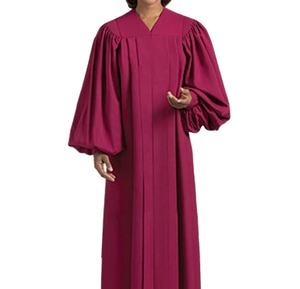 2023 haute qualité église étole religion chrétienne chorale robe catholique bon tissu saisonnier étole différentes couleurs disponibles - Product Image 1
