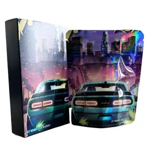 Caja de bolsas de Mylar 3,5 reciclable, bolsa de pie para dulces, alimentos y leche/gelatina, Ziplock resellable, plástico sellable para <span class=keywords><strong>pequeñas</strong></span> empresas - Product Image 2