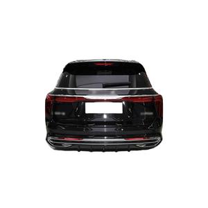 Vente flash 2024 SUV électrique de luxe 6 places Gamme Véhicule à énergie nouvelle haut de gamme bon état - Product Image 6