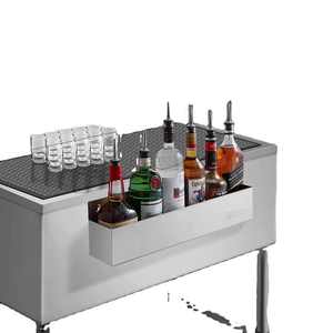 Juego de utensilios para el hogar, juego de utensilios para el hogar de material de plástico - Product Image 1