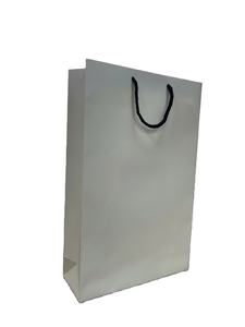 Fabricante de Bolsas de Papel Ecológicas Color Marfil en Vietnam, Proveedor de Bolsas de Papel para Comercio Minorista con Impresión Personalizada - Product Image 6