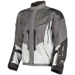 Chaqueta de Carreras Unisex de Alta Calidad, Estilo Motero, con Cierre Completo, Sublimada, para Equipos, Ropa Deportiva para Motociclismo, Tallas Grandes - Product Image 4