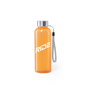 Bouteille/Tasses/bocaux et thermos M726872-334 - Product Image 1