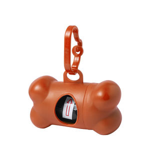 Waste Bag Dispenser <b>Pet</b> <b>products</b> M725641-134 - Product Image 1