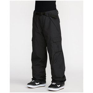 Couple Ski Set Snowboard Ski Suit Waterproof Breathable Snowboarding Suits Women and Men Insulated Ski Jacket And Pants - Product Image 5