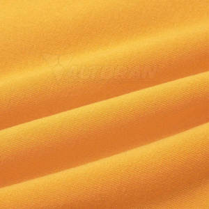 Sudadera con Capucha Informal para Mujer, Sudadera de Manga Larga, Sudadera Informal de Mezcla de Algodón para Mujer, Ropa de Calle Informal - Product Image 3