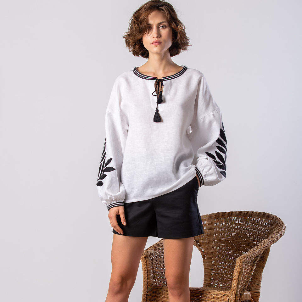 เช่นเดียวกับภาพ