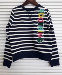 Sudadera Mujer - Product Image 2