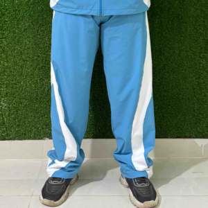 Ensemble de survêtement unisexe 2026 personnalisé, décontracté, à capuche élastique, 100 % coton, sweat-shirt et pantalon de jogging, pantalon cargo, survêtement, 2 - Product Image 2