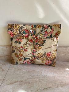 ชุดนอนผ้าฝ้ายคอวีของผู้หญิงไซส์พิเศษชุดนอนพิมพ์ลายดอกไม้ผ้านุ่มกางเกงขาสั้นพิมพ์ลายดอกไม้สำหรับใส่อยู่บ้าน - Product Image 6