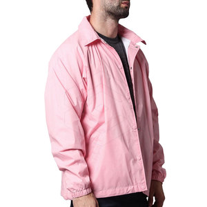 Chaqueta Deportiva Cómoda en Oferta Online, Chaqueta Deportiva de Primera Calidad, Cálida para Invierno - Product Image 6