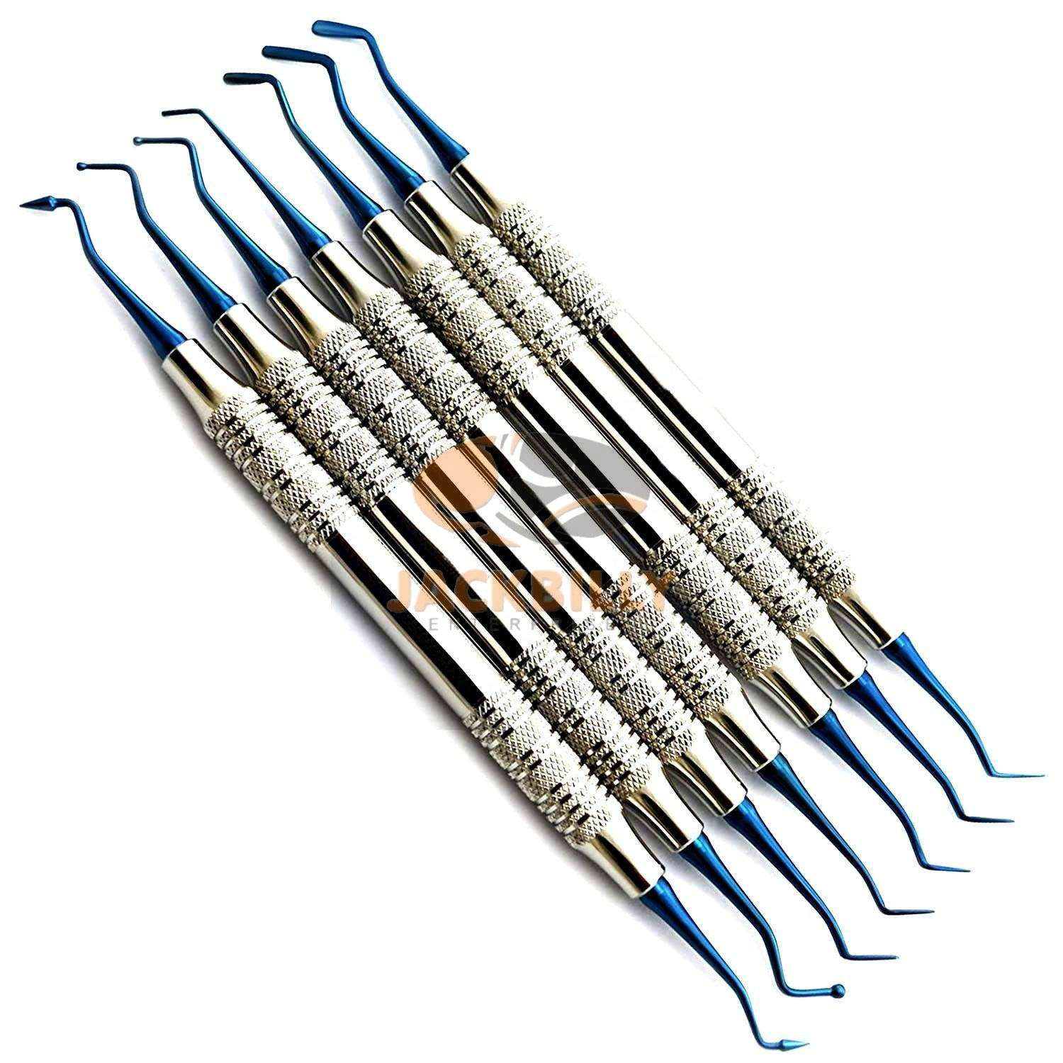High-Quality Dental Resin Molding Tools