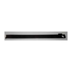 Armadio Terry 2 ante J-Line 368(fsx) - Product Image 1