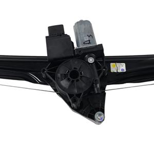 ALZACRISTALLO ELETTRICO ANTERIORE SINISTRO CITROEN C3 AirCross YQ00778280 (17>) - Product Image 6