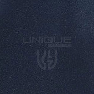 Vêtements décontractés hommes Letterman veste d'hiver qualité supérieure Letterman veste vêtements en gros Letterman veste - Product Image 6