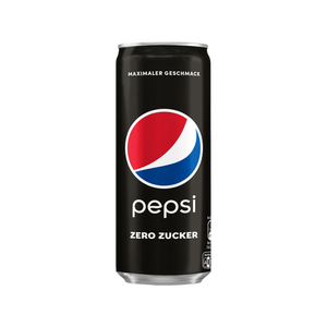 De confianza para PEPSI ZERO, azúcar, sin glucosa, carbonato de sodio a granel para supermercados, tiendas de conveniencia, envasadas en bolsas, botellas - Product Image 2