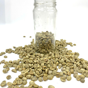 Profitez du café Vietnam Organic Arabica-Robusta (Options de mélange flexibles) - Product Image 3