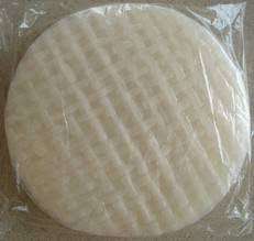 กระดาษข้าวผลิตภัณฑ์ยอดนิยม - Product Image 2