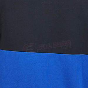 Sweat à capuche homme 2026 – Collection Streetwear – Qualité supérieure – Nouveauté – Pull à capuche pour homme - Product Image 6