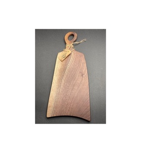 Prix de gros Planches à découper en bois double face personnalisées Planches à découper en bois de qualité supérieure et durables vente à chaud - Product Image 1