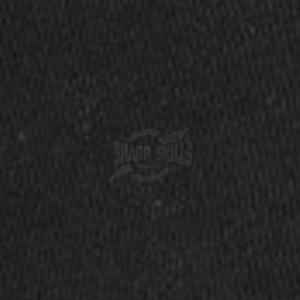 แจ็กเก็ตเบสบอลสไตล์สตรีทแจ็คเก็ตเบสบอล - Product Image 6