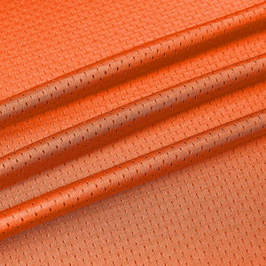 Conjunto de camiseta de fútbol personalizado de alta calidad para hombre, ropa de entrenamiento de equipo, camiseta de fútbol, camiseta de fútbol americano por sublimación - Product Image 5