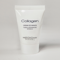 Remium uality ade in pain 50 ml oioisturizing Hy Cream ollollagen para ANDS Use