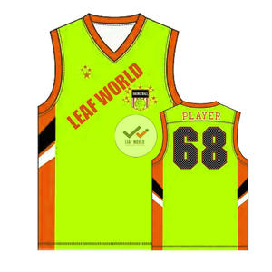 Uniforme de baloncesto de secado rápido Último diseño Camiseta de baloncesto personalizada Reversible Camisetas de baloncesto lisas Conjunto de uniforme para hombre 2025 - Product Image 6