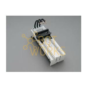 Whner 32461000 - Nuovo - Product Image 1