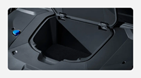 BYD Seal Design RWD