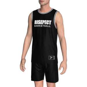 Camisetas de Hombre al por Mayor, de Poliéster Estampado, Directo de Fábrica - Product Image 5