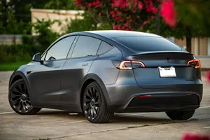 Pristine clean 2023 Tesla Model Y Performance - Product Image 3