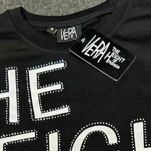 เสื้อยืดสำหรับผู้ชายเสื้อยืดผ้าฝ้าย100% เปล่าพิมพ์ลายด้วยความร้อนออกแบบได้ตามต้องการ - Product Image 5