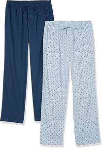 300GSM กางเกงผ้าฝ้าย100% สำหรับผู้ชายแบบสั่งทำ - Product Image 3