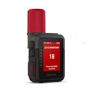 Disponible dès maintenant ! Garmin inReach Mini 3 Plus : Messager satellite vocal et image - Product Image 3