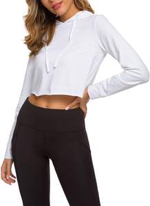 Summer <b>Crop</b> <b>Top</b> Women Custom Logo Summer Tight <b>Crop</b> <b>Top</b> And High Waist Yoga Pants Women 2 Piece <b>Crop</b> <b>Top</b> - Product Image 6