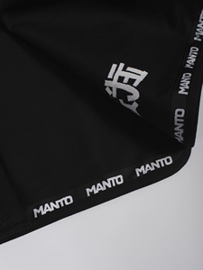 Servicio OEM 2025 nuevo estilo Karate BJJ uniformes logotipo personalizado artes marciales Gi desgaste elástico características personalizadas sus especificaciones - Product Image 4