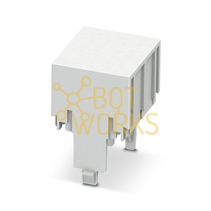 Phoenix Contact 2202611 - Nuovo - Product Image 1