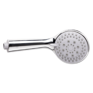 Doccetta ''Palinuro'' 5 Getti - 10.5 - Product Image 1