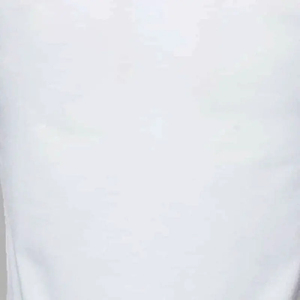 Vente en gros t-shirt uni pour hommes vêtements de mode décontractés col rond manches courtes respirant coton doux léger haut confortable - Product Image 5