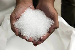 Uso de sal marina industrial Reinada para perforación de petróleo Exportador de embalaje a granel de cloruro de sodio de Pakistán - Product Image 6