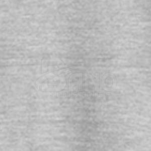 Suministro directo de fábrica Ropa de hombre sudaderas con capucha Fabricación paquistaní Streetwear Hombres Sudadera con capucha - Product Image 6