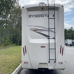 MEJOR PRECIO PARA Th-or Syn-ergy 24ST Usado del 2020 - Product Image 2