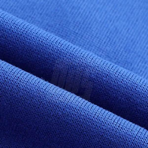 Premium Men Full Zipper Jacket Ropa deportiva al aire libre Transpirable Moda Street Style Hombres Chaqueta de invierno - Product Image 5