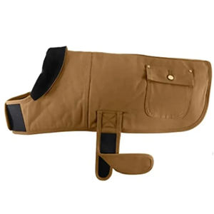 Chaqueta de senderismo de nuevo estilo de alta calidad, chubasquero para perros a prueba de viento, chaqueta ligera para acampar para perros y gatos - Product Image 5