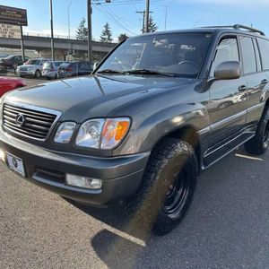 Occasion 1999 pour L-X 4-70 LHD, qualité industrielle, garantie 3 ans, origine américaine - Product Image 1