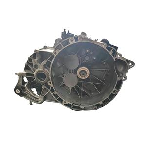 TRANSMISSION MANUELLE COMPLÈTE FORD C - Max Série g6da Diesel 2000 (03>07) - Product Image 2