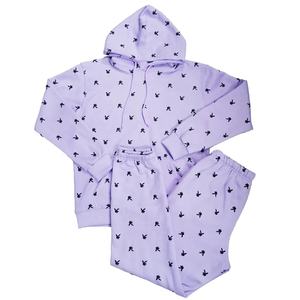 Venta al por mayor de camisetas de entrenamiento de algodón personalizables para hombre chándal deportivo liso para Fitness tamaño adecuado temporada de invierno 2025 - Product Image 4